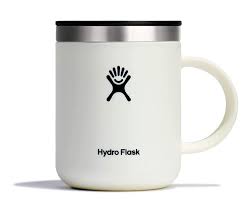 Lead Free Coffee Mugs Made in USA - Dave Burroughs - coffee mugs made in usa