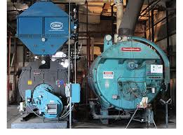 VIBRACOUSTIC USA INC, USDOT 458718 - Morganfield, KY Carrier Company - vibracoustic usa inc morganfield ky