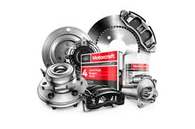 Shop for Ford Factory OEM Parts -Parts.Ford.com - Ford Motor Company - ford original parts usa
