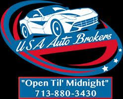 USA Auto Brokers - Used Car Dealer - Dealership Ratings - DealerRater - usa auto brokers
