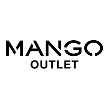 Mango Outlet Promo Codes - 70% Off (Sitewide) in June 2025 - Dealspotr - mango factory outlet usa