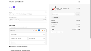 Supply Center USA Promo Codes - 70% Off in June 2025 - Dealspotr - supply center usa