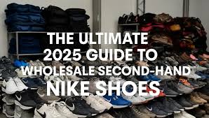 Wholesale Nike Sneakers: Your Guide to Sourcing Authentic Shoes for ... - best wholesale shoe vendors usa
