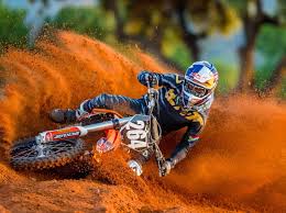 Motocross Gear, Parts and Motocross Accessories - BTO Sports - Feedreader - bto sports usa