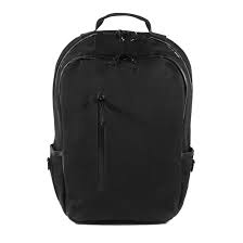 DEFY: Hand-crafted in the USA and Built to Last. - backpacks made in usa
