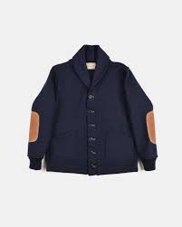 Dehen 1920 | Made in USA Wool Sweaters, Shirts, and Outerwear - shirts made in usa