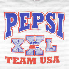 Delta Team USA - team usa apparel