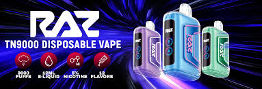 Vape Wholesale Distributor - Demand Distribution - vape wholesale usa