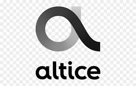 About the Altice Class Action Settlement - DeNittis Osefchen Prince ... - altice usa inc