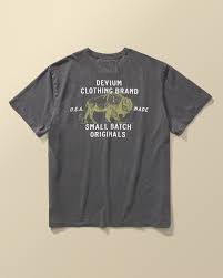 Devium USA | 100% American-Made Clothing, Built to Last - made in usa clothing