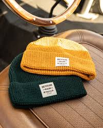 Devium USA | 100% American-Made Clothing, Built to Last - usa clothing
