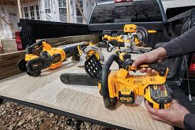 DEWALT® Power Tools Official Site | Guaranteed Tough® - usa tools