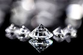 Wholesale Diamonds - Diamond & Gold Exchange - wholesale diamonds usa