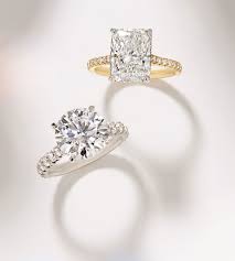 Diamonds Direct | Engagement Rings, Diamonds, & Fine Jewelry - wholesale diamonds usa