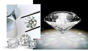 Diamonds For Life, Inc. - Diamonds For Life, Inc. - wholesale diamonds usa
