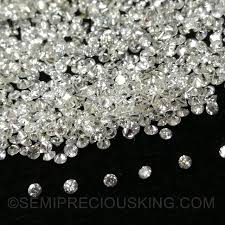Wholesale Diamonds For Sale | Certified Loose Diamonds | DIANCO - wholesale diamonds usa