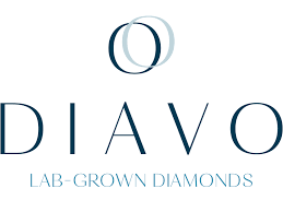Best Lab-Grown Diamonds & Jewelry | United States | Diavo - wholesale diamonds usa