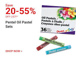 Art Supplies | BLICK Art Materials - craft supplies usa