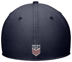 USA Soccer Gear | Available at DICK'S - DICK'S Sporting Goods - team usa apparel