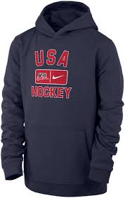 Nike USA Hockey Gear - DICK'S Sporting Goods - usa hockey apparel