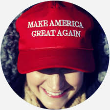 Make America Great Again Meaning - Dictionary.com - make usa great again