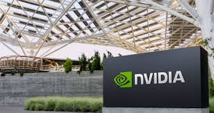 NVIDIA, for the first time, will manufacture American-made AI ... - nvidia announces building in usa