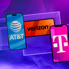 The 9 Best Cell Phone Plans for 2024 - Digital Trends - cell phone service provider in usa