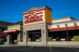 Sizzler USA Restaurants Inc Company Profile, Financial and ... - digitGaps - sizzler usa inc