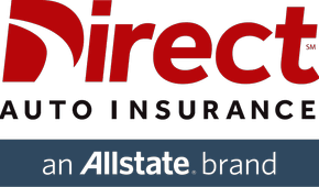Auto Insurance - Get a Free Quote Today | Direct Auto - usa direct auto