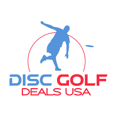 Disc Golf Deals USA | Disc Golf Store | Disc Golf Discs & Accessories - disc golf deals usa
