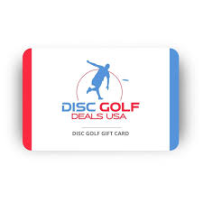 discgolfdealsus.shop - disc golf deals usa