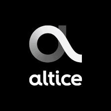 Altice USA Inc. - S&P Global - altice usa inc