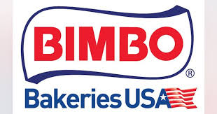 Bimbo Bakeries USA Inc. - S&P Global - bimbo bakeries usa inc