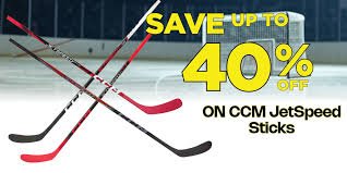 DiscountHockey.com | Hockey Equipment & Hockey Gear | Free Shipping - usa hockey apparel