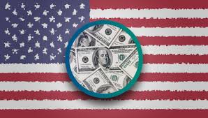 Top 1000 largest US Financial Companies 2025 - Disfold - financial companies in usa
