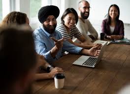DEI Executive Order: Still Legal, Still Profitable - curret status of dei for companies in usa
