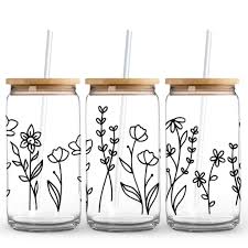 Wholesale Craft Supplies & Blanks in Bulk | DIY Craft Warehouse - craft supplies usa