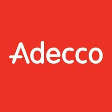 Adecco USA, Inc. Company Profile | Jacksonville, FL | Competitors ... - adecco usa inc