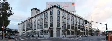 Airbnb, Inc. Company Profile | San Francisco, CA | Competitors ... - airbnb inc usa