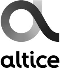 Altice USA, Inc. Company Profile - Dun & Bradstreet - altice usa inc