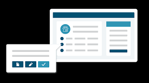 Business Directory - Dun & Bradstreet - american companies in usa