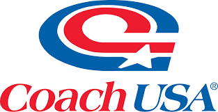Coach USA, Inc. Company Profile - Dun & Bradstreet - coach usa company