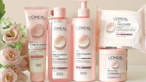 L'Oreal USA, Inc. Company Profile | Miami Beach, FL | Competitors ... - l'oreal usa inc