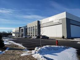 Nippon Express U.S.A., Inc. Company Profile | Wood Dale, IL ... - nippon express usa inc