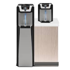 QUENCH USA, INC. Company Profile | Hayward, CA | Competitors ... - quench usa inc