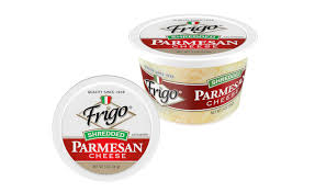 Saputo Cheese Usa Inc. Company Profile - Dun & Bradstreet - saputo cheese usa inc
