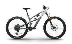 YT Industries USA Inc. - Dun & Bradstreet - yt industries usa