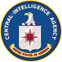 Members of the IC - DNI - cia central intelligence agency usa