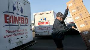 Provencher v. Bimbo Bakeries USA, Inc. 24-3112 | U.S. Court of Appeals ... - bimbo bakeries usa inc