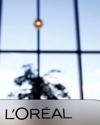 Vason v. L'Oreal USA, Inc. et al 1:2025cv05704 | U.S. District Court ... - l'oreal usa inc